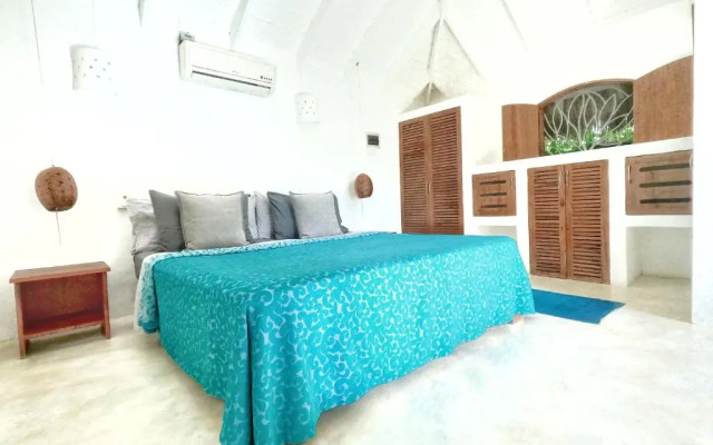 Casa Picaflor