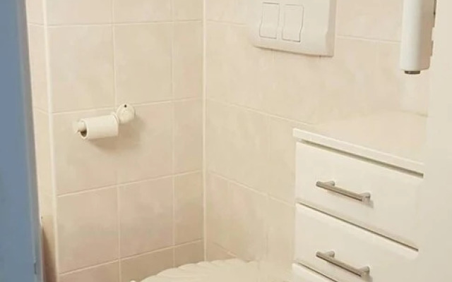 Lovely Apartment in Centre Prague 1