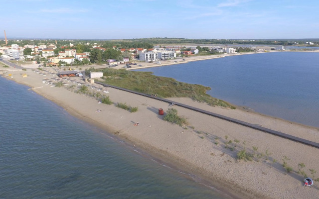 Apartment Lea - Lara