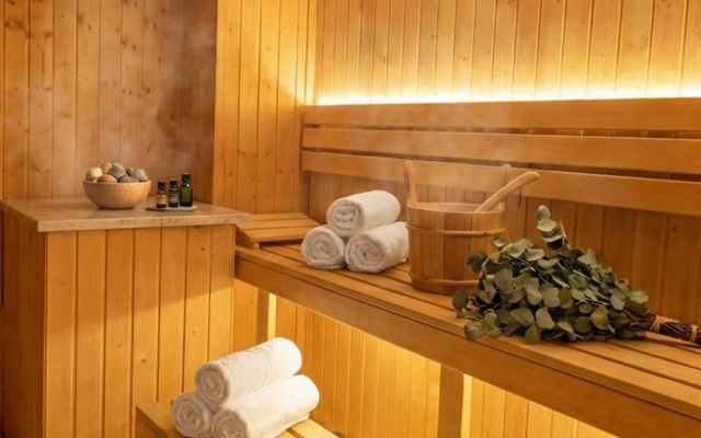 Romance Regency Club Adult Only (+16) - Ultra All Inclusive