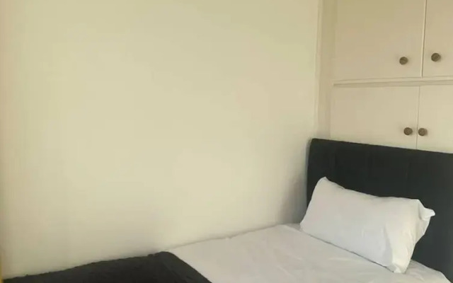Leeds Urban Retreat- Pet Friendly Flat