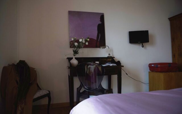Venere B&B