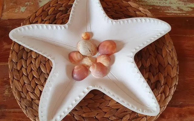 Spazioso appartamento con terrazza a due passi dal centro