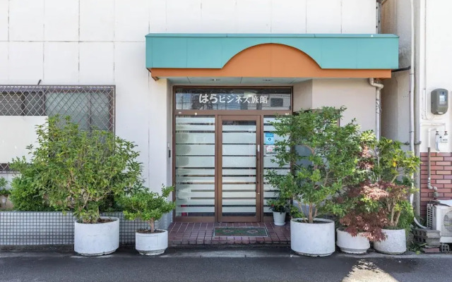 hotelImage