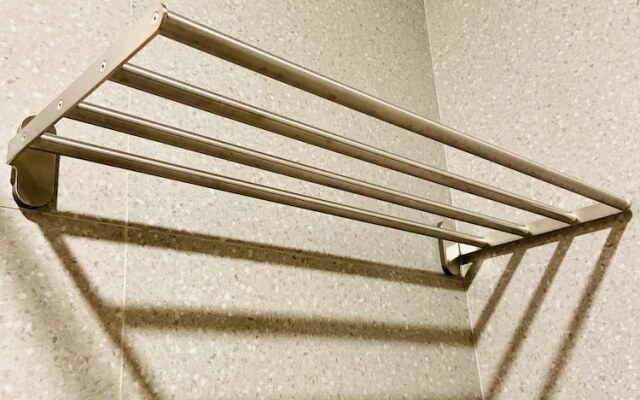 Kambaniru Beach Hotel & Resort