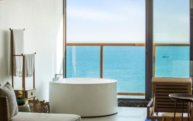 Fairyland Resort Hotel