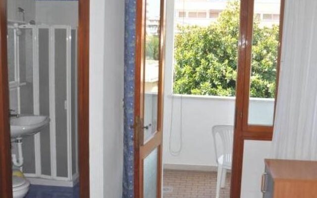 Hotel Villa Candia