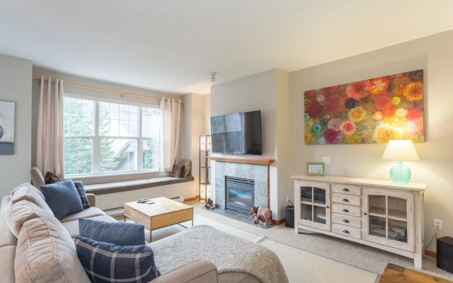 Westwind Properties at Montebello II