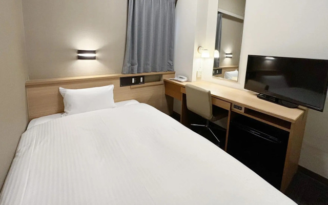 Hotel Route-Inn Shinagawa Oimachi