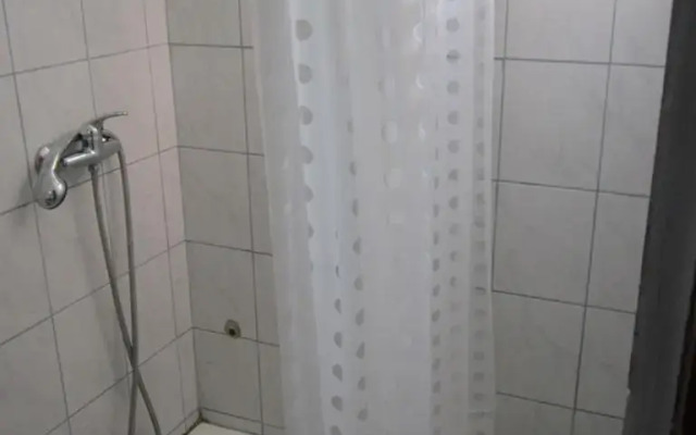 Apartmani Lukacic