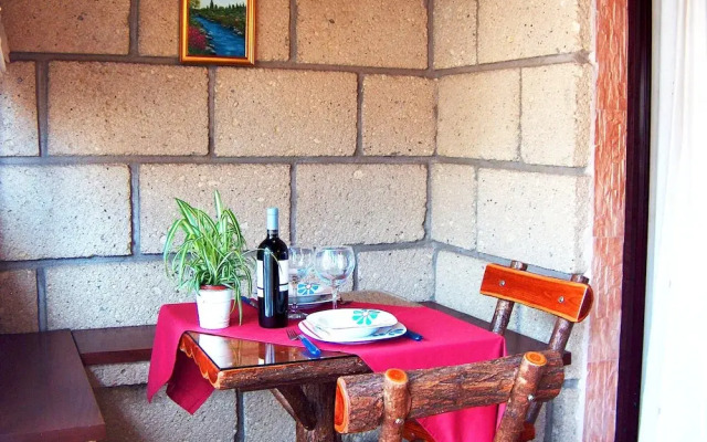 Sun and Terrace Apartment by Hello Apartments Sitges