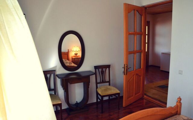 Kvariati - Guest House