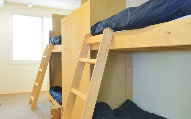 Otaru YaDo - Hostel