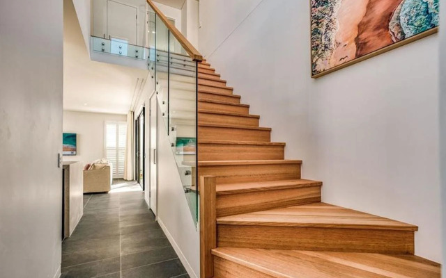 Essence Peregian Beach