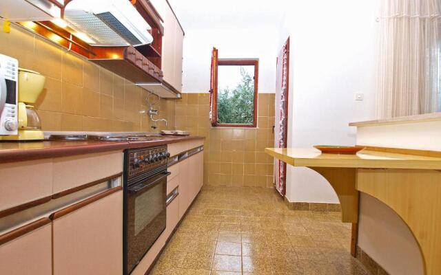 House Anka 1185