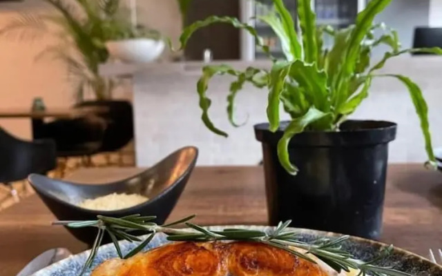 Hotel Sexta Avenida Inn