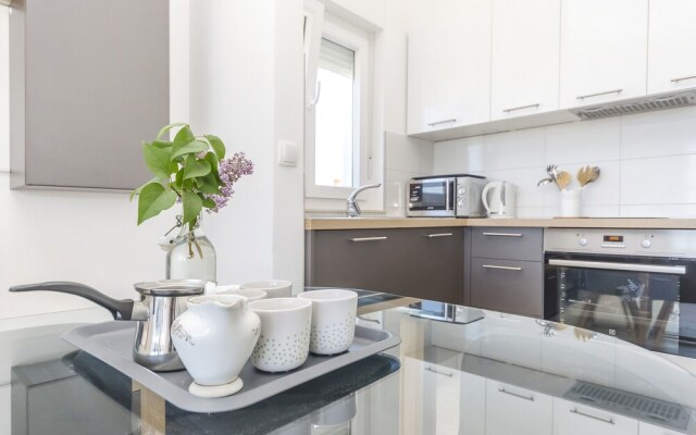 Apartments Endless Summer