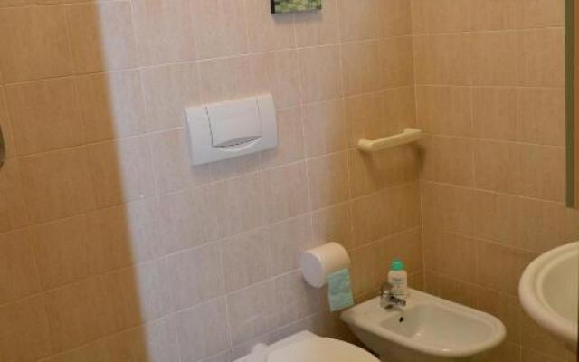 Case Vacanze Rocca