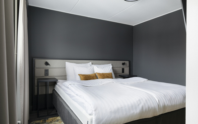 Original Sokos Hotel Vantaa