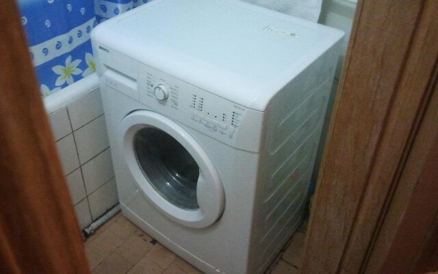 CITY Hostel KYIV