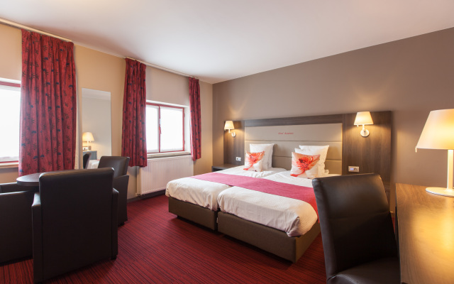 Dukes’ Academie – by Dukes’ Hotel Collection
