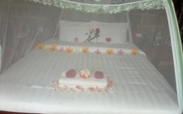 Sipi Valley Resort