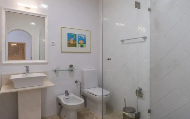 Akivillas Vilamoura Emerald II