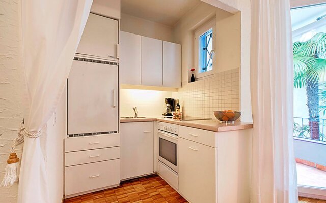 Junior Suite Classic 15407
