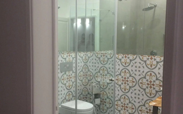 Castilho Lisbon Suites
