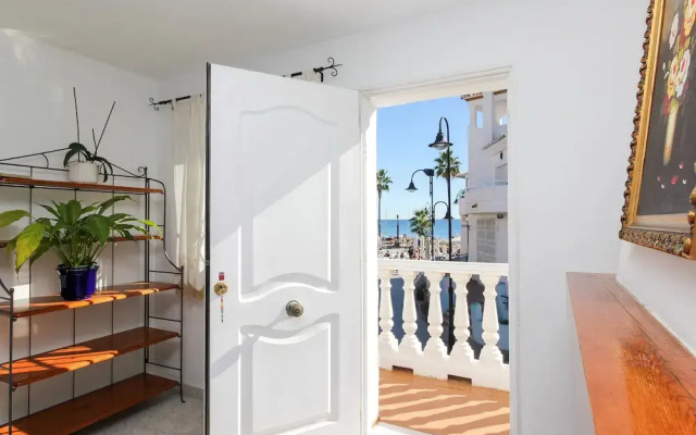 La Cala
