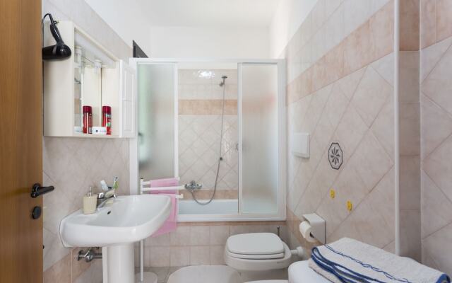 Residenza Nobel Appartamenti