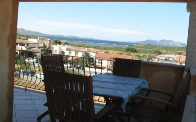 Residence Murta Maria