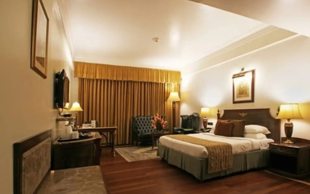 Radisson Jalandhar