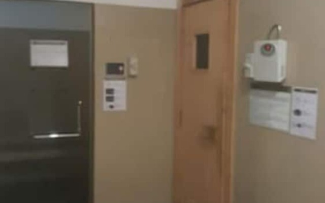 Shaftsbury by Flexihome