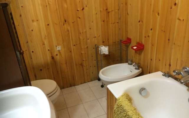 Appartamenti Roccaraso