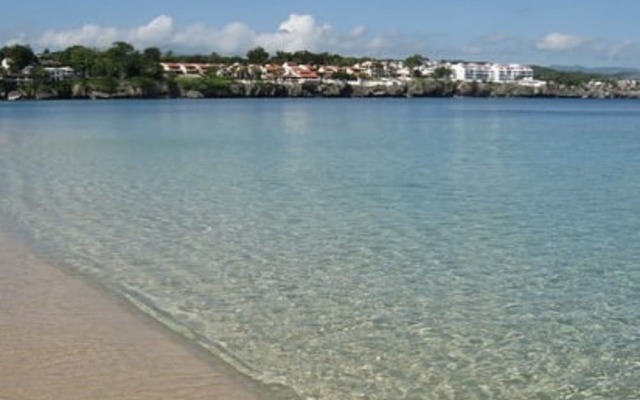 Bahia Sosua 22