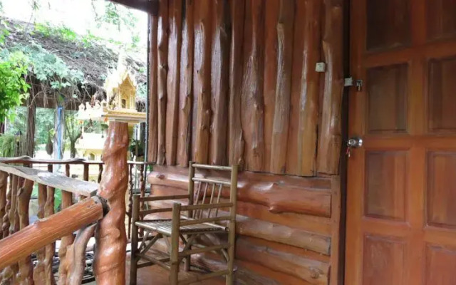 Ruan Mai Resort