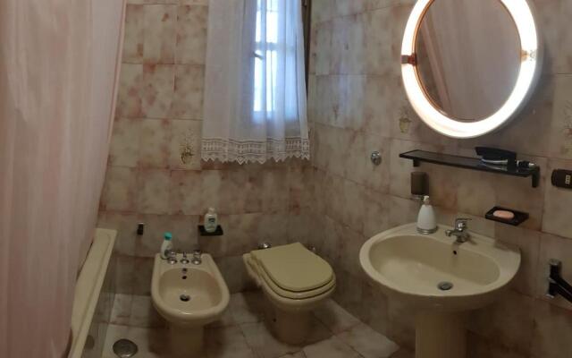 Villa vacanze Monopoli