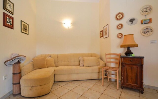Amazing Home in Medulin With Wifi and 1 Bedrooms