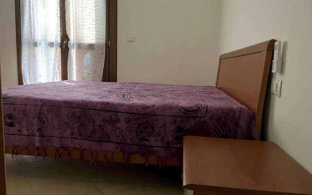 Villino 10 Posti Letto Fbu-zan02
