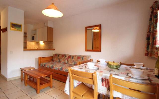 Appartement Termignon, 2 pièces, 4 personnes - FR-1-508-19