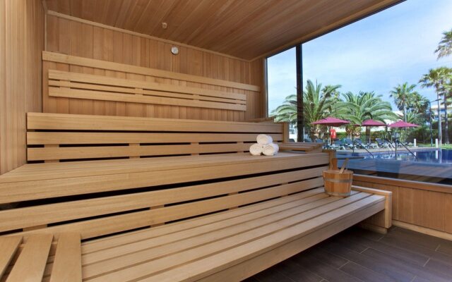 Hotel Playa Golf - Adults Only +16