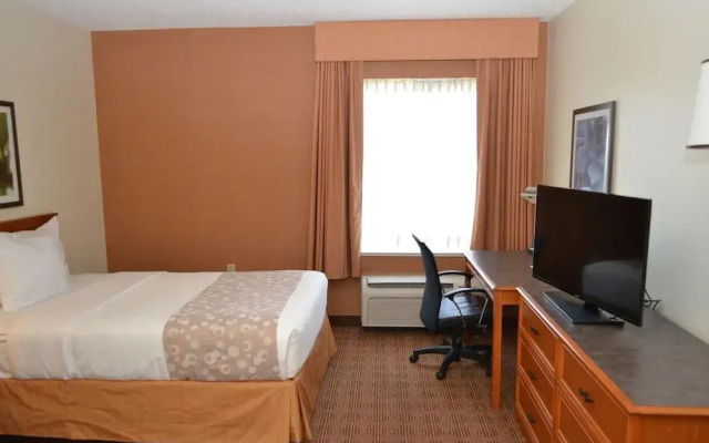 La Quinta Inn & Suites by Wyndham Lakeland East