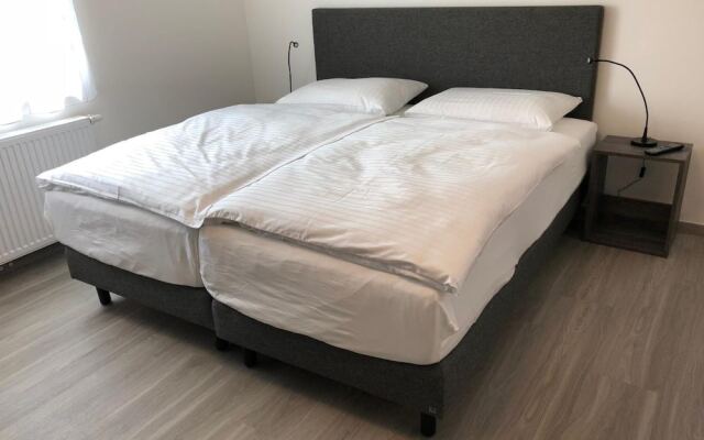 KM Hotel