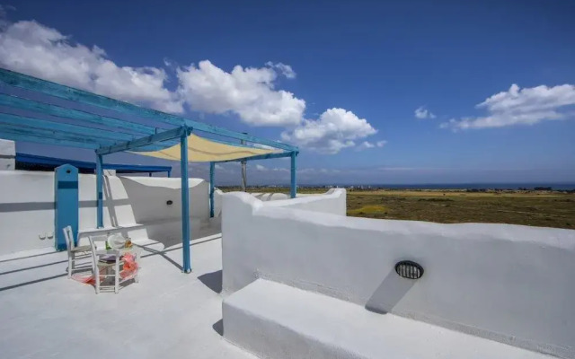 Protaras Ayia Marina Sea Views