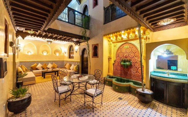 Riad Boutouil