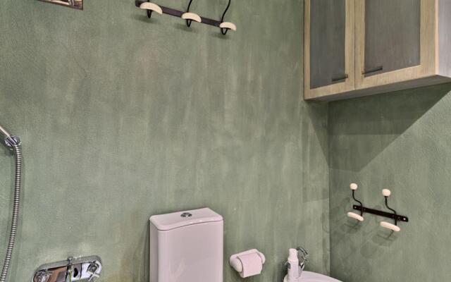 Chesa Sur Naiv - Celerina-Chesa Sur Naiv - Celerina