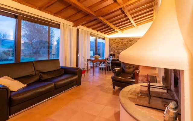 Ribusieri Country House