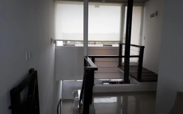 Linda Bay Dúplex 221