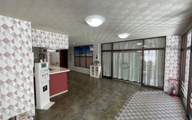 Hotel Isodokei